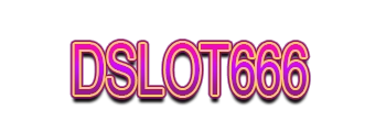 DSLOT666