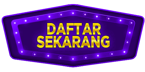DSLOT666