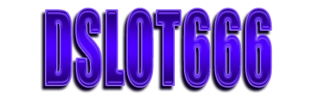 icon DSLOT666